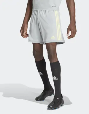 Celtic FC 22/23 Third Shorts