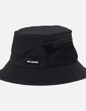 Unisex Columbia Trek™ Bucket Hat