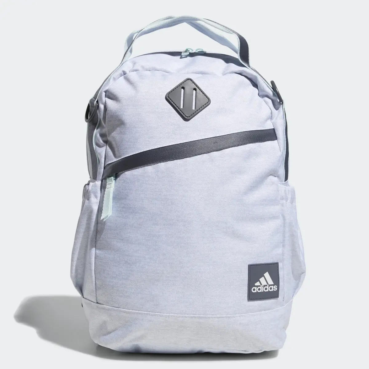 Adidas Squad Backpack. 2