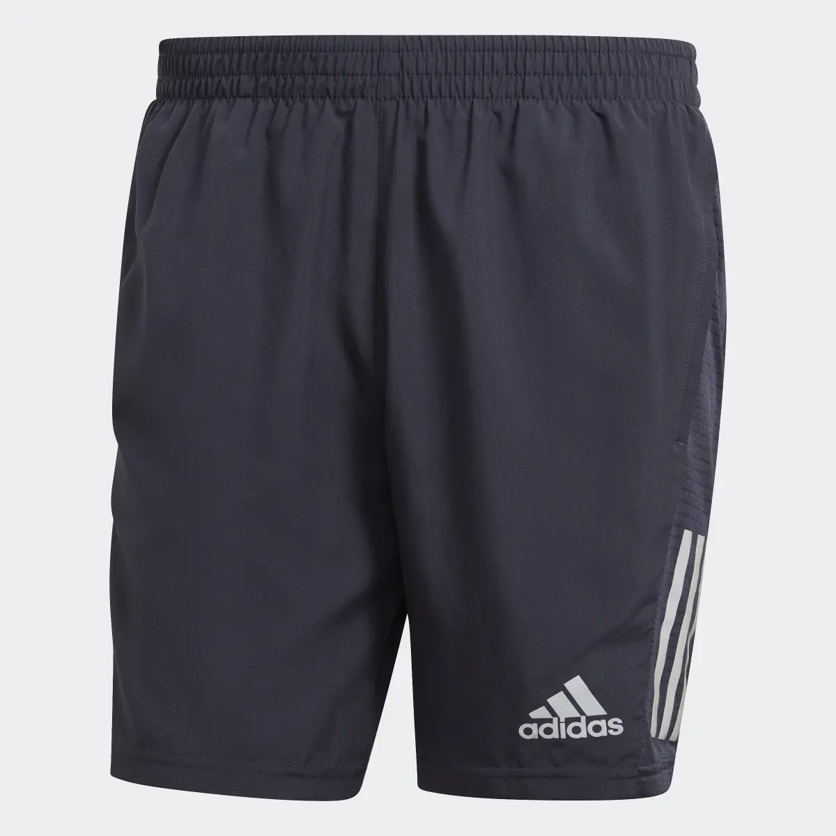 Adidas Short Own The Run. 1