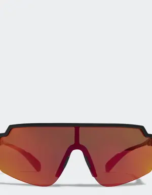 Sport Sunglasses SP0018