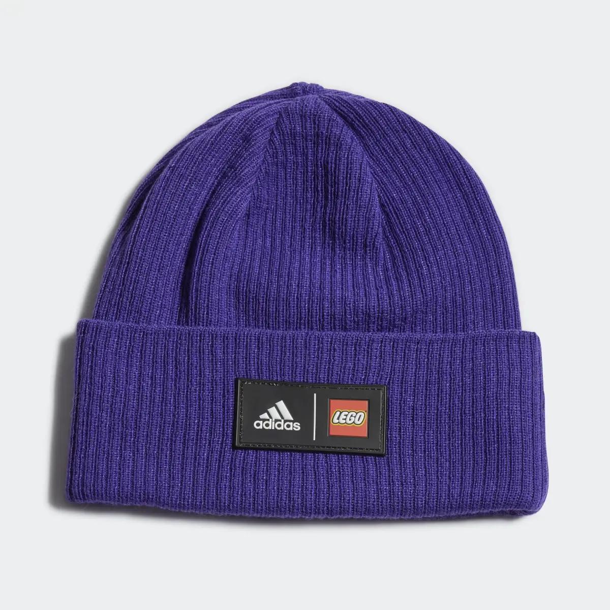 Adidas Gorro adidas x Classic LEGO®. 3