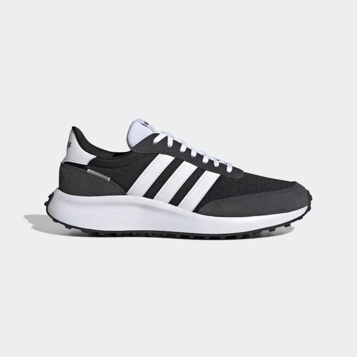 Adidas Sapatilhas de Running 70s Lifestyle. 2