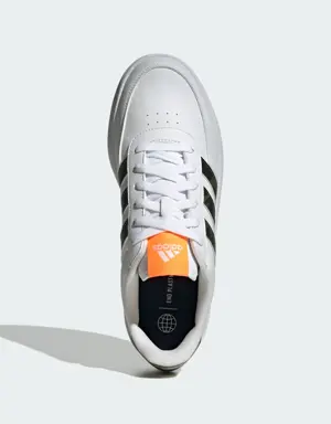 Adidas Scarpe Breaknet 2.0. 3
