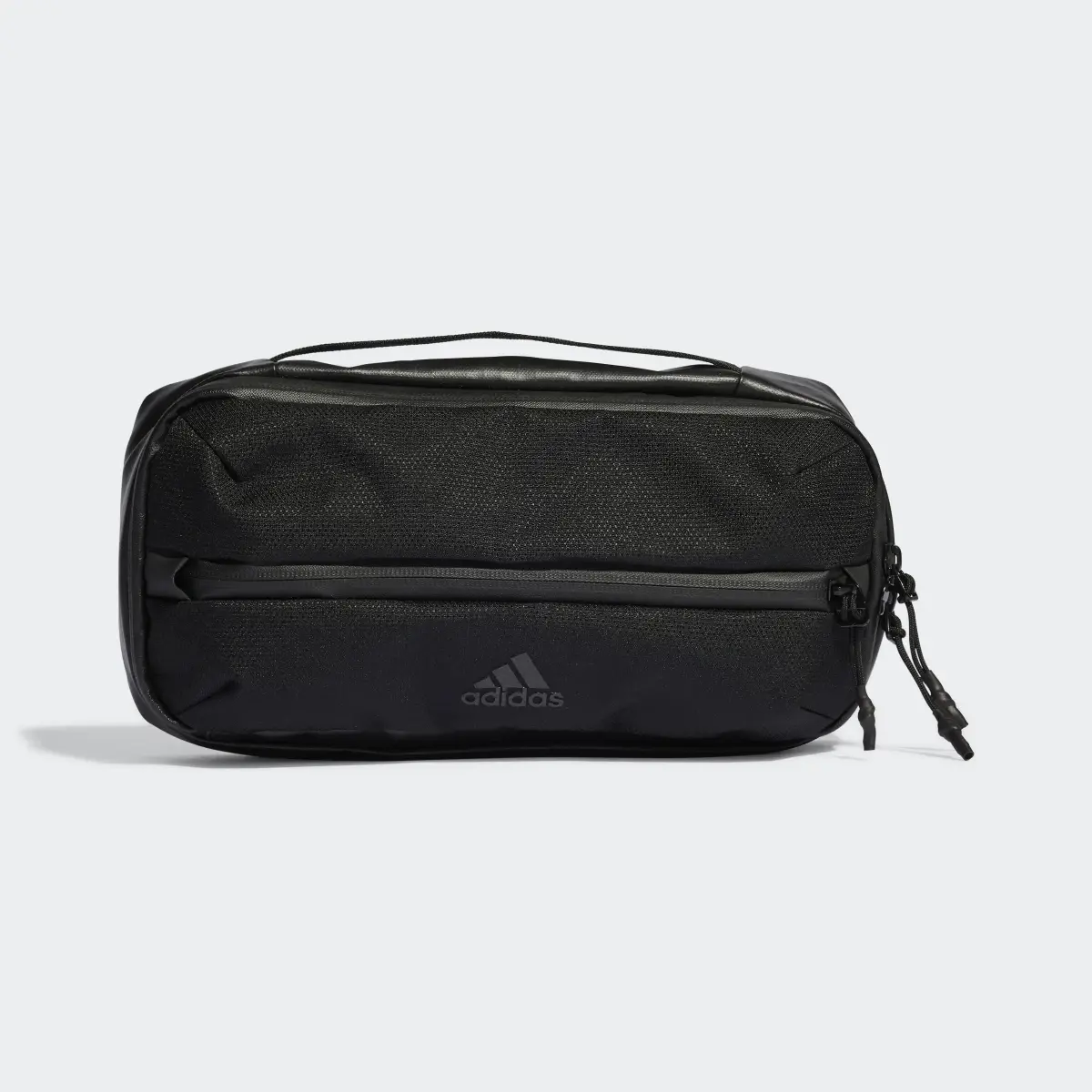 Adidas 4CMTE Sling Bag. 2