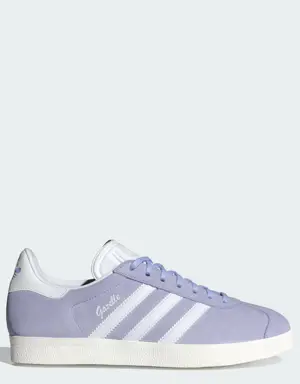 Adidas Gazelle Shoes