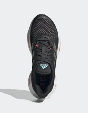 Adidas Sapatilhas Solarglide 5. 3 Adidas Sapatilhas Solarglide 5. 3