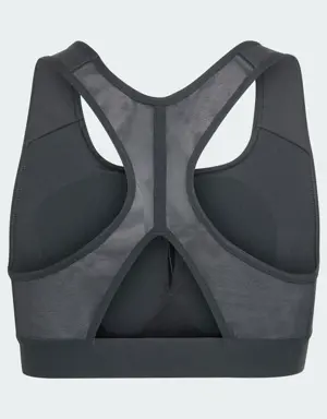 Powerreact Sports Bra Kids