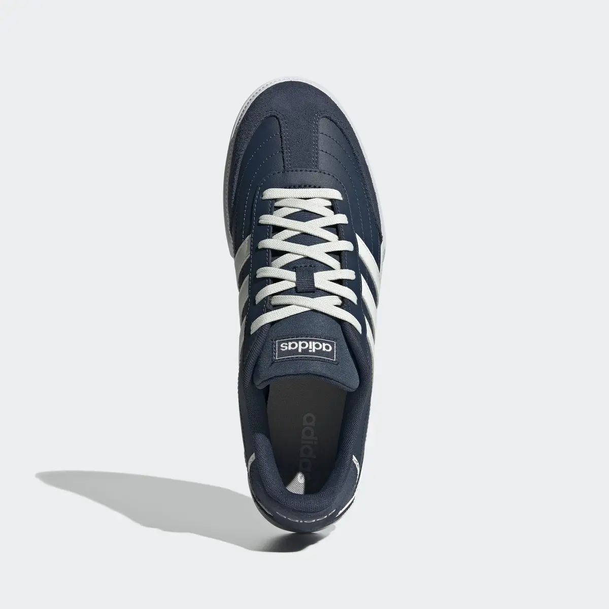 Adidas Okosu Shoes. 3