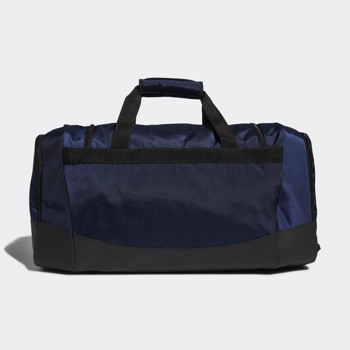 Adidas Defender Duffel Bag Medium. 3