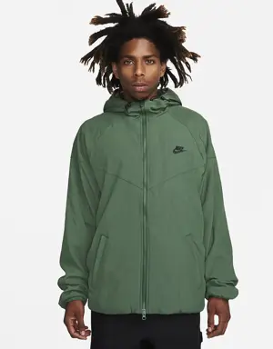 Nike Sportswear Windrunner