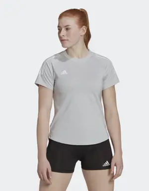 Adidas HILO Jersey. 2 Adidas HILO Jersey. 2