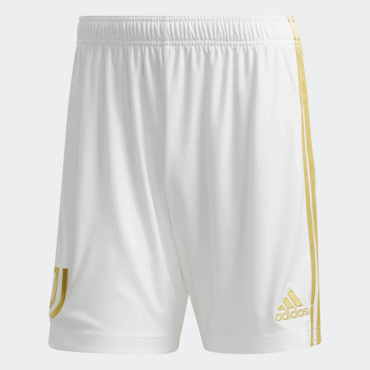 Adidas Shorts Local Juventus. 1