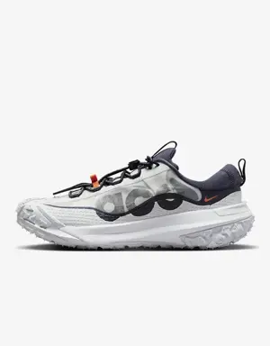 Nike ACG Mountain Fly 2 Low