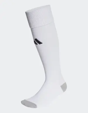 Adidas Milano 23 Socks