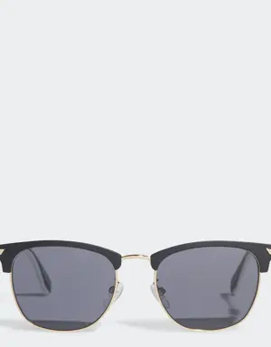 OR0083 Original Sunglasses
