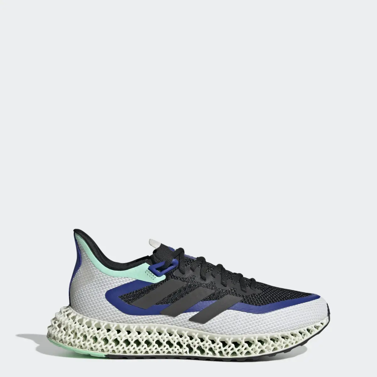 Adidas Chaussure adidas 4D FWD. 1