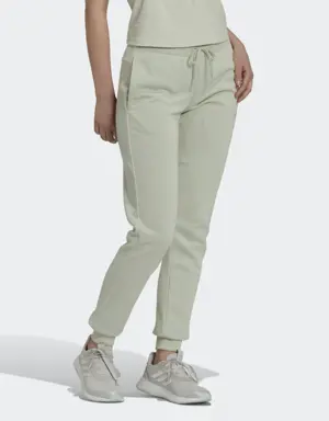 Adidas Essentials French Terry Logo Eşofman Altı. 3 Adidas Essentials French Terry Logo Eşofman Altı. 3