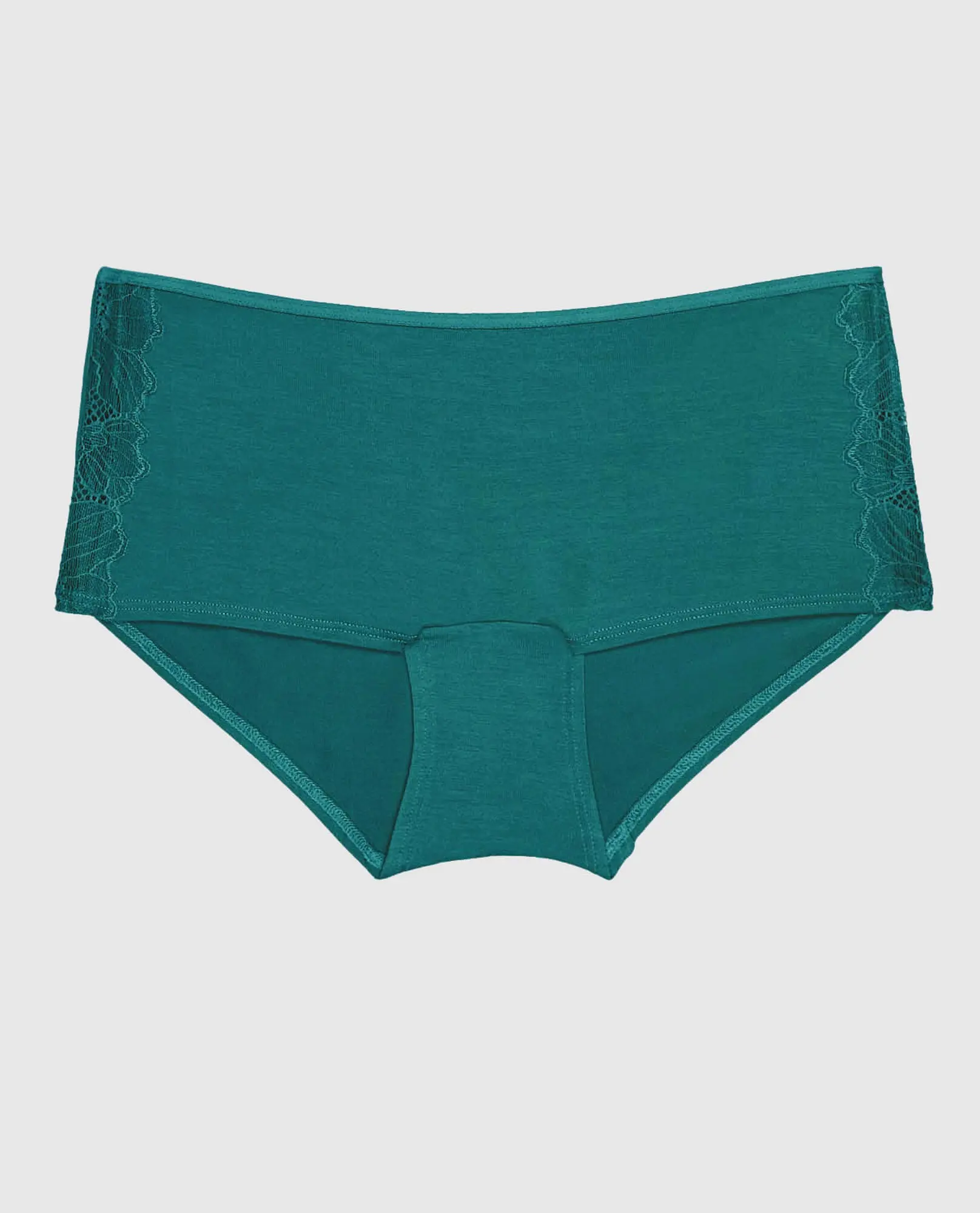 La Senza Ultrasoft Modal Boyshort Panty. 1