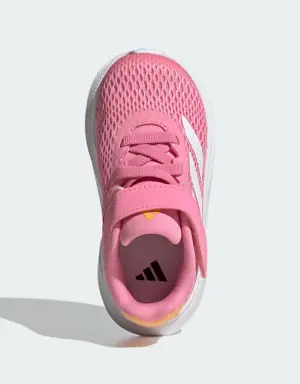 Adidas Buty Duramo SL Kids. 3