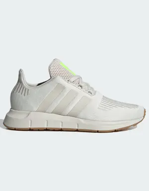 Swift Run 1.0 Shoes Kids