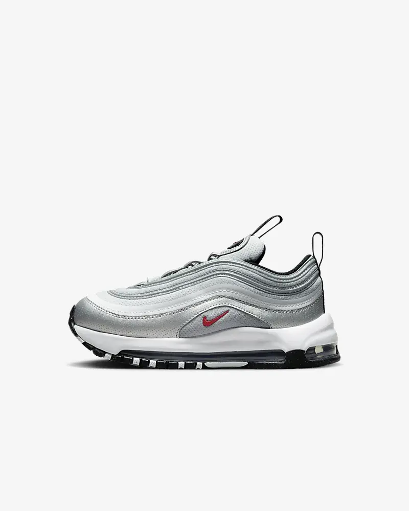 Nike Air Max 97. 1