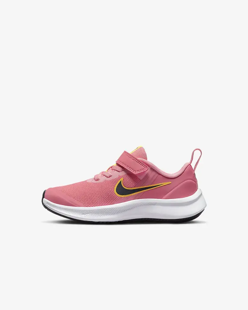 Nike Star Runner 3. 1