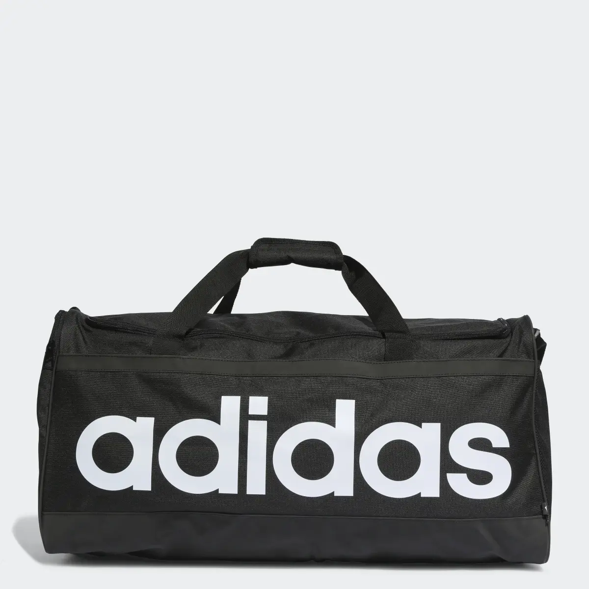 Adidas Borsone Essentials Large. 1