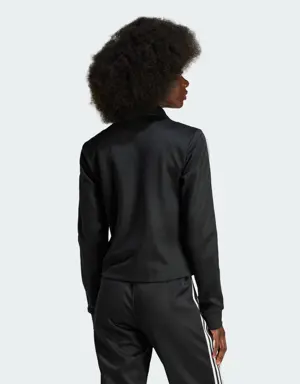 Adidas Track top Montreal. 3 Adidas Track top Montreal. 3