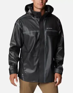 Men's Coral Ridge™ ODX Waterproof Jacket