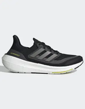 Adidas Ultraboost Light Shoes. 2