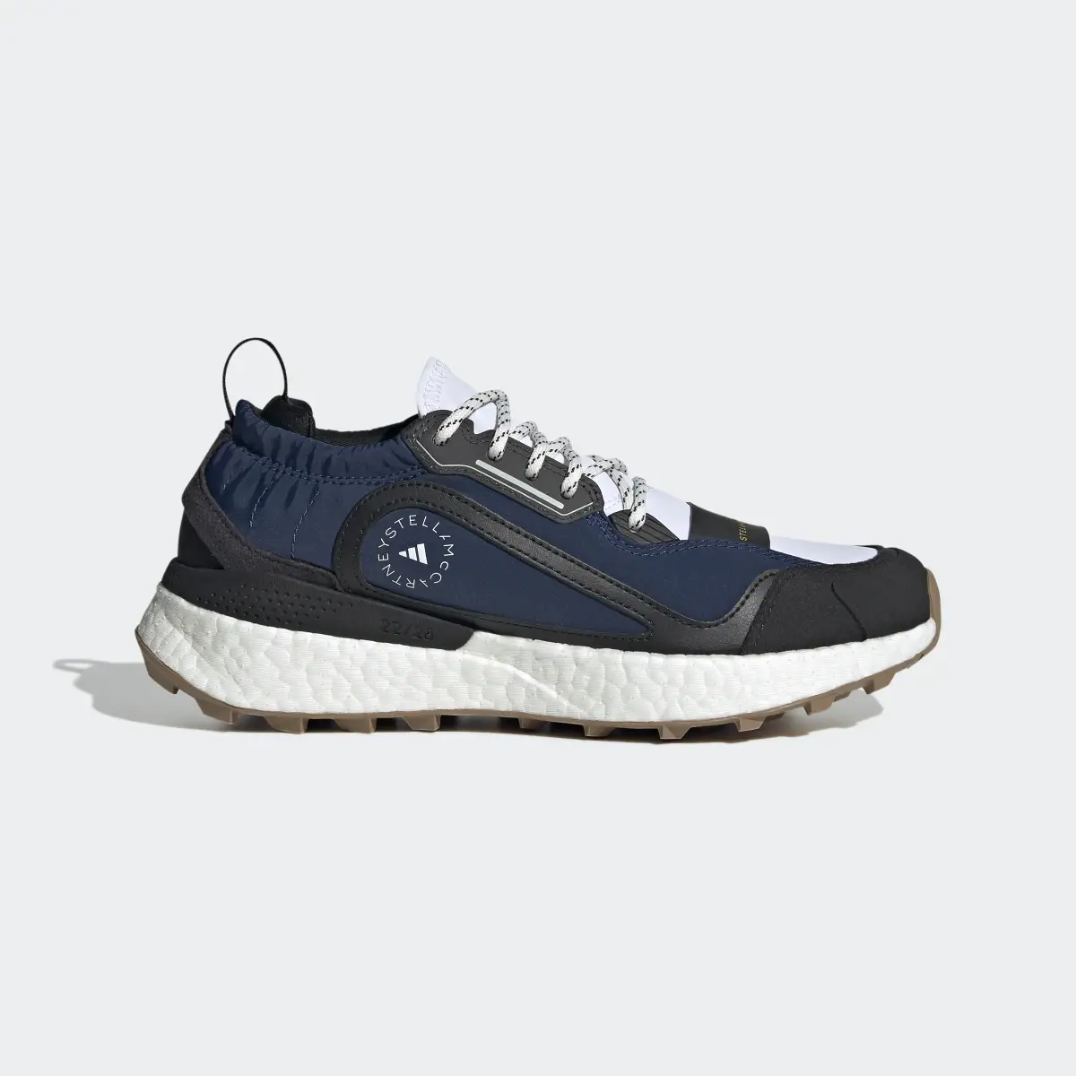 Adidas by Stella McCartney Outdoorboost 2.0 COLD.RDY Shoes. 2