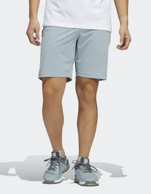 Adicross Futura Golf Shorts