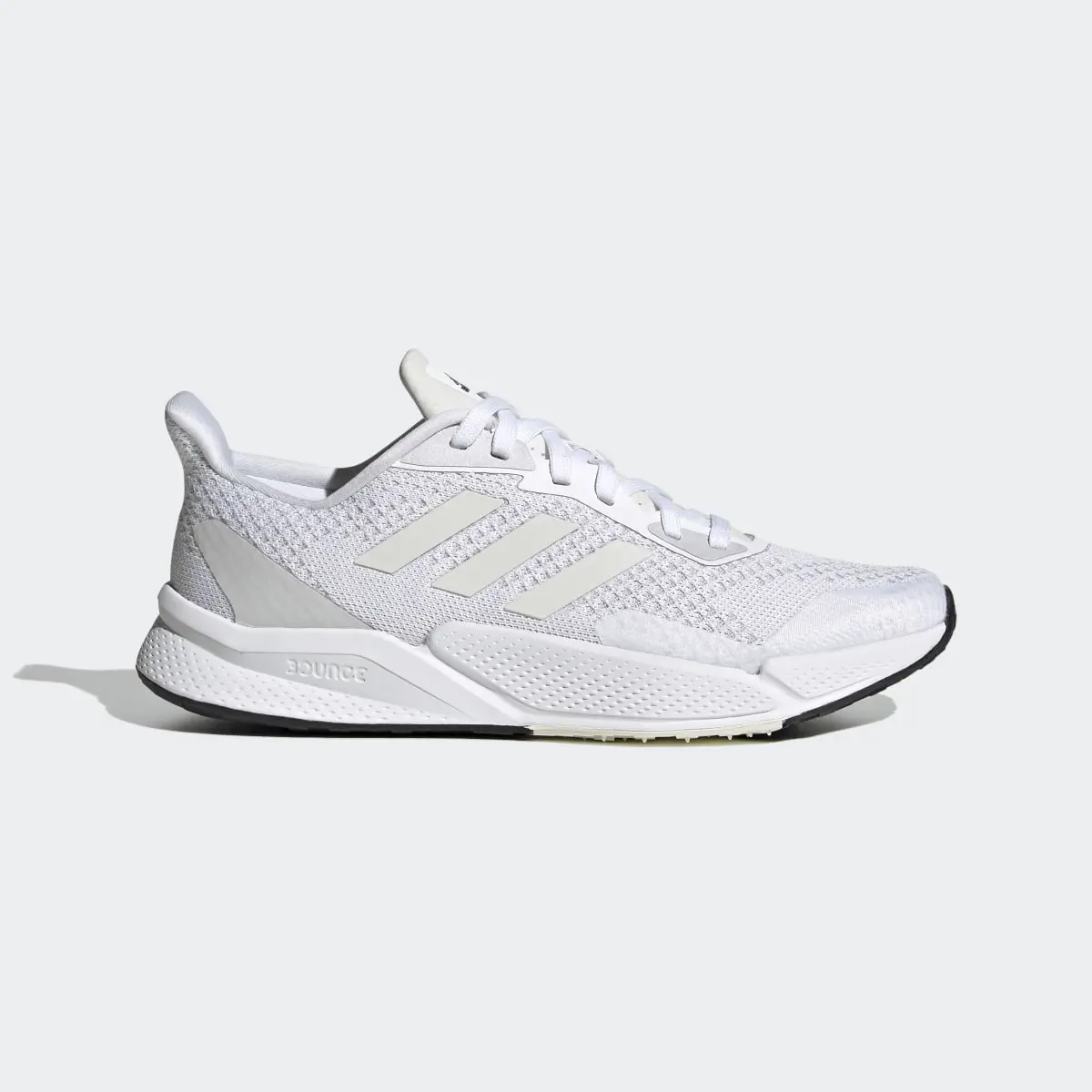 Adidas Chaussure X9000L2. 2