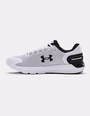 Under Armour Men's UA Charged Rogue 2.5 Running Shoes. 2 Under Armour Men's UA Charged Rogue 2.5 Running Shoes. 2