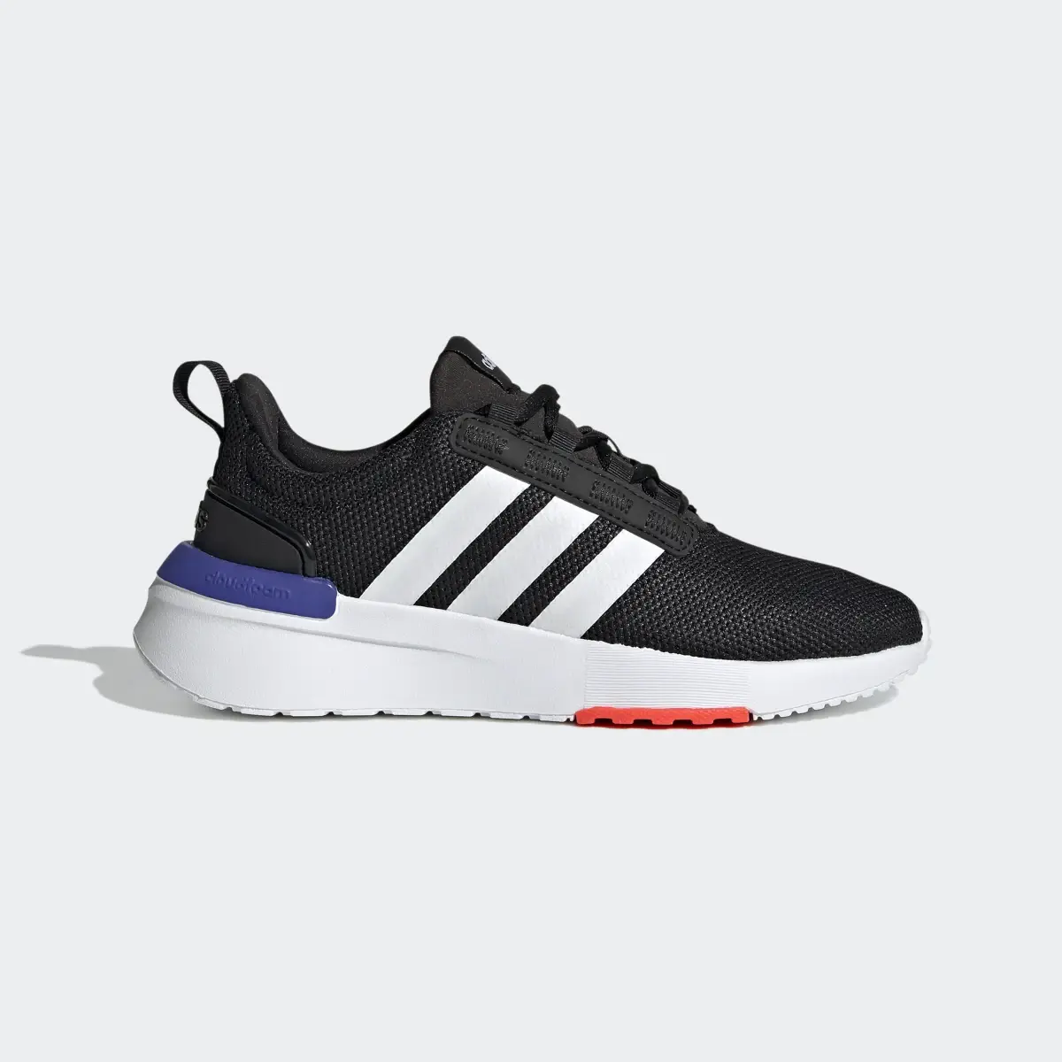 Adidas Zapatilla Racer TR21. 2