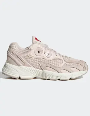 Adidas Astir Shoes. 2