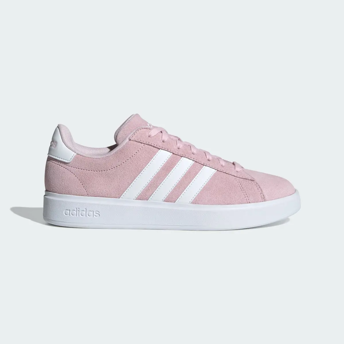 Adidas Tenis adidas Grand Court 2.0. 2