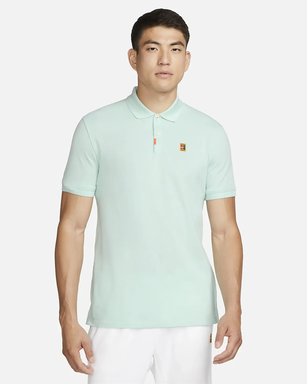 Nike The Nike Polo. 1