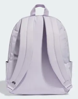Adidas Mochila Linear Essentials. 3 Adidas Mochila Linear Essentials. 3