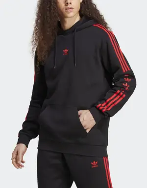 Adidas OHH- FLEECE