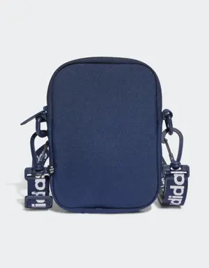 Adidas Adicolor Classic Festival Bag. 3 Adidas Adicolor Classic Festival Bag. 3