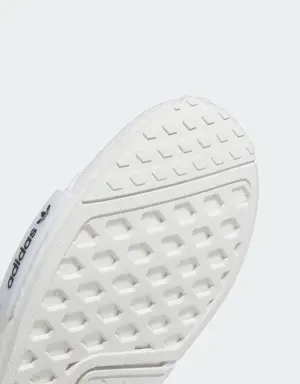 Adidas NMD_R1 Shoes. 3 Adidas NMD_R1 Shoes. 3