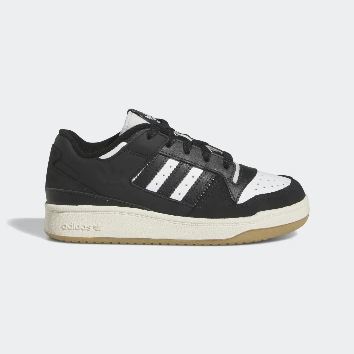 Adidas Tenis Forum Low. 2