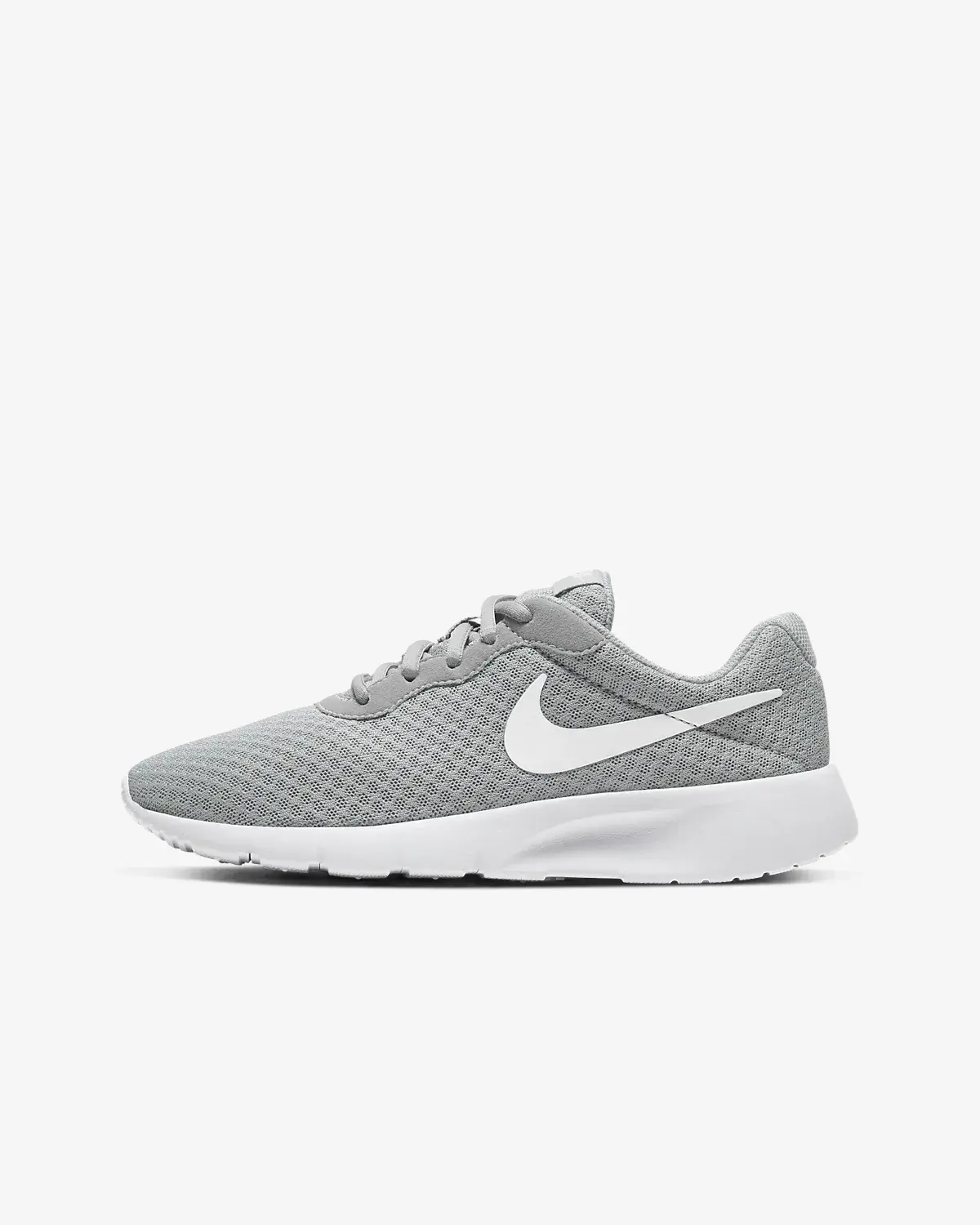 Nike Tanjun. 1