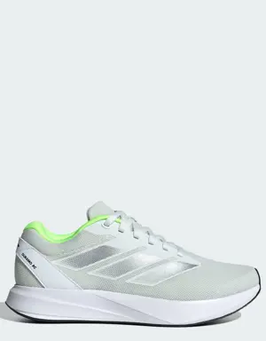 Adidas Tenis Duramo RC