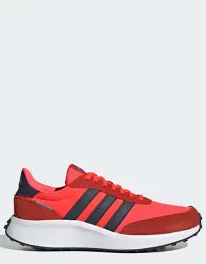 Adidas Tenis Run 70s