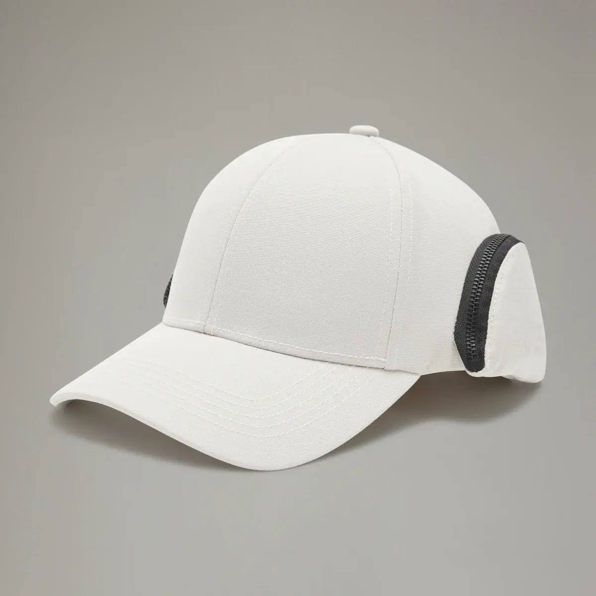 Adidas Y-3 Pocket Cap. 2