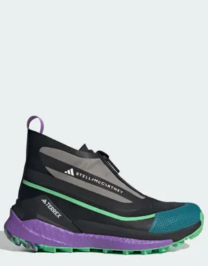 Adidas Scarpe adidas by Stella McCartney x Terrex Free Hiker