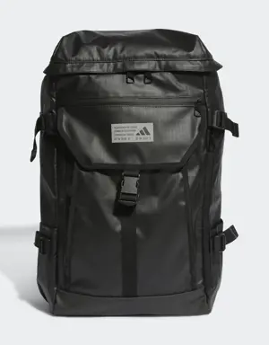 4ATHLTS ID Backpack